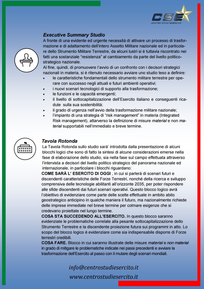 Locandina_Evento_23_Gennaio_2020[2]